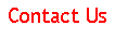Text Box: Contact Us